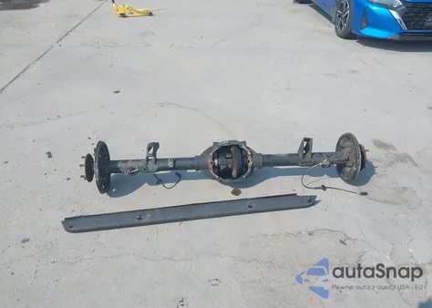 2008 Chevrolet Silverado C1500 из США, поврежденный, VIN 3GCEC13J78G116326